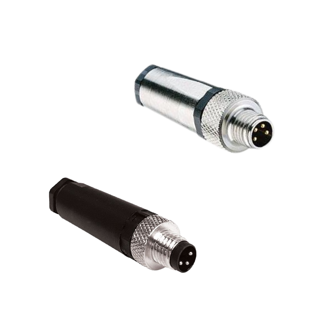 M8 A-coded 4 pole male field attachable_30662_category_image